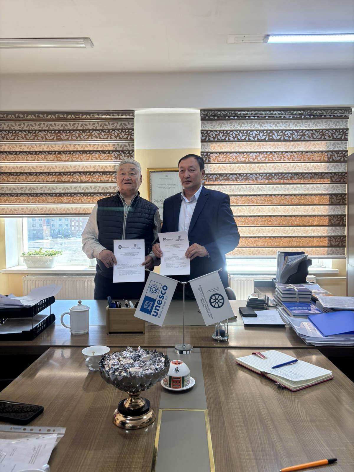 baigal soyl sudalgaa (4).jpg